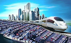 如何降低企業(yè)的物流成本？